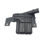 Резонатор воздушного фильтра Mazda 323 Z5011319X