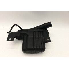 Резонатор фильтра воздуха Z5011319X для Мазды