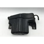 Резонатор повітряного фільтра Z5011319X для Мазди