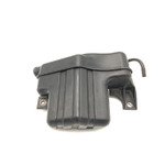 Резонатор повітряного фільтра Z5011319X для Мазди