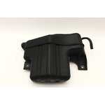 Резонатор повітряного фільтра Z5011319X для Мазди