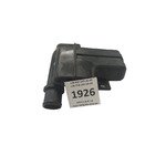 Резонатор воздуха Mazda Z501139X
