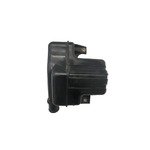 Резонатор воздуха Mazda Z501139X