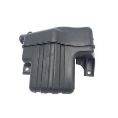 Резонатор фільтра повітряного Мазда Mazda 323 Z5011319X