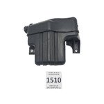 Резонатор фильтра воздушного Мазда Mazda 323 Z5011319X