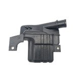 Резонатор фильтра воздушного Мазда Mazda 323 Z5011319X