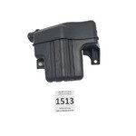 Резонатор воздушного фильтра Mazda Z5011319X