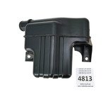 Резонатор воздушного фильтра Mazda 323 F (пок. BA) Z5011319X