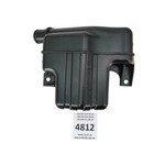 Резонатор воздушного фильтра Mazda 323 F Z5011319X 1.5 16V