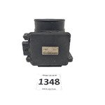 Розходомір повітря Mitsubishi E5T08271