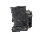 Розходомір повітря Mitsubishi E5T08271