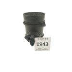 Расходомер воздуха 0280218146 3.0DCI