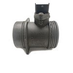 Расходомер воздуха 0280218146 3.0DCI