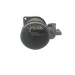 Розходомір повітря 0280218146 3.0DCI