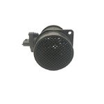 Расходомер воздуха 0280218146 3.0DCI