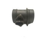 Расходомер воздуха 0280218146 3.0DCI