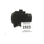 Расходомер воздуха Фольксваген 074906461