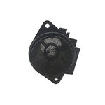 Расходомер воздуха Фольксваген 074906461