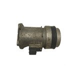 Расходомер воздуха 037906461B