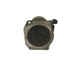 Расходомер воздуха 037906461B