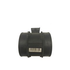 Розходомір повітря 5WK9634 Opel 2.2