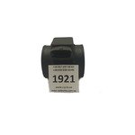 Расходомер воздуха 5WK9634 Opel 2.2
