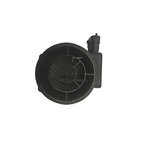 Расходомер воздуха 5WK9634 Opel 2.2