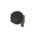 Расходомер воздуха 5WK9634 Opel 2.2