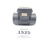 Витратомір повітря Mazda E5T51171 B3H7