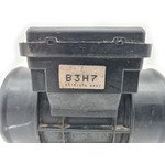 Витратомір повітря Mazda E5T51171 B3H7