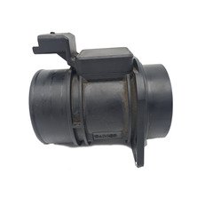 Витратомір повітря Renault 5wk9620