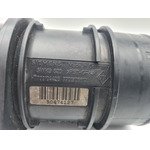 Витратомір повітря Renault 5wk9620