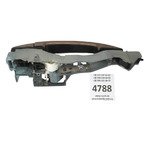 Ручка двери 111670 ZP5 Peugeot 3008