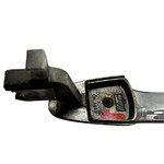 Ручка дверная наружная левая Rover 75 UR502400