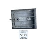 Ручка сдвижных дверей a6387660078 Mercedes Vito W638