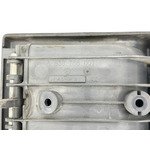 Ручка сдвижных дверей a6387660078 Mercedes Vito W638