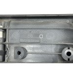 Ручка сдвижной двери A6387660078 Mercedes Vito W638