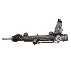 Рульова рейка Mercedes A20311011002