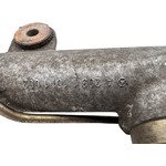 Рулевая рейка Mercedes A20311011002