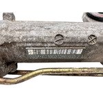 Рулевая рейка Mercedes A20311011002