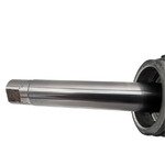 Рулевая рейка Mercedes A20311011002