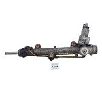 Рулевая рейка Mercedes A20311011002