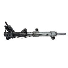 Рейка рульова Mercedes A6384610201