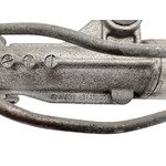 Рейка рулевая Mercedes A6384610201