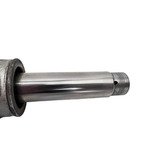 Рейка рулевая Mercedes A6384610201