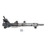 Рейка рулевая Mercedes A6384610201