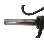 Рульова рейка Volkswagen Passat B5