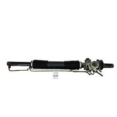 Рульова рейка 96216615, 2602070, 26022847 Opel Astra F, Daewoo Lanos