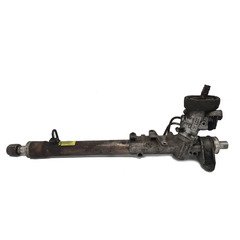 Рулевая рейка Volkswagen Golf 4