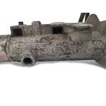 Рулевая рейка Volkswagen Golf 4